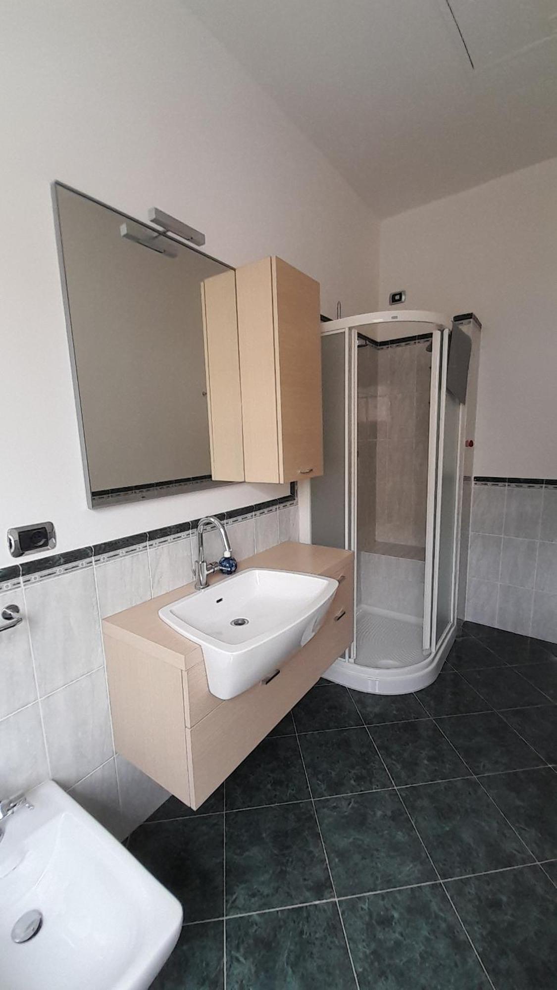 Livornine B&B Livorno Bagian luar foto